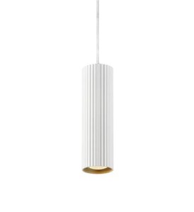 Lampa wisząca COSTILLA 1L 108465 Markslojd