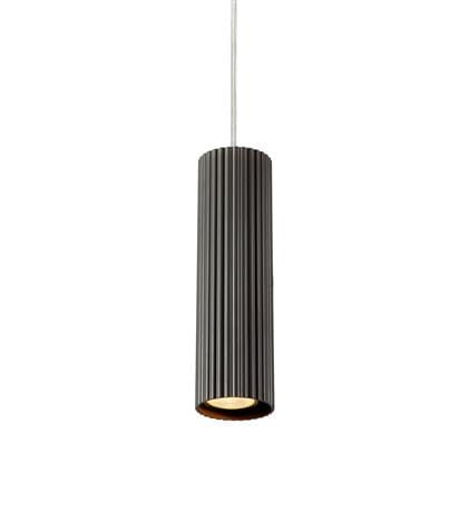 Lampa wisząca COSTILLA 1L 108472 Markslojd