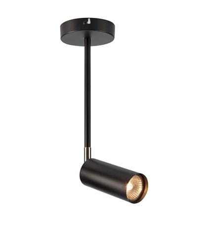 Lampa sufitowa TORINO 1L 108476 Markslojd