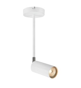 Lampa sufitowa TORINO 1L 108477 Markslojd