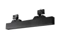 Lampa / Reflektor LINNEA 57 do systemu 3 fazowego 24W CCT czarny AZ4565 Azzardo