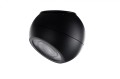 Lampa / Reflektor SKYE do systemu 3 fazowego 12W 3000K czarny AZ4520 Azzardo