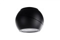 Lampa / Reflektor SKYE do systemu 3 fazowego 12W 3000K czarny AZ4520 Azzardo