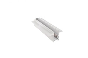 Szyna podtynkowa 1.5m MAGNETIC52 kolor biały AZ4649 Azzardo