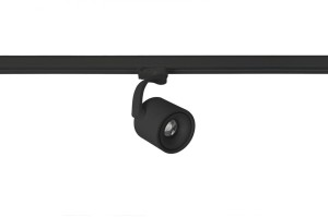 Lampa / Reflektor COSTA ARM do systemu 3 fazowego czarny AZ3486 Azzardo