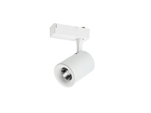 Lampa / Reflektor TIVOLI do systemu 3 fazowego 10W 4000K biały AZ2223 Azzardo