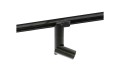 Lampa / Reflektor SANTOS do systemu 3 fazowego czarny AZ2924 Azzardo