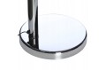 Lampa podłogowa PALP CHROM AZ1122 Azzardo
