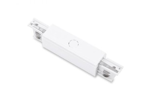 Zasilanie środkowe natynkowe 3 fazowe/obwodowe kolor biały AZ4273 Azzardo