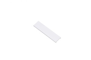 Maskownica 1m do szyny magnetycznej MAGNETIC52 kolor biały AZ4653 Azzardo