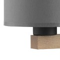 LAMPKA NOCNA TROY NEW 5031 TK Lighting