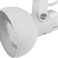 Halogen TRACER na szynoprzewód biały 4042 Tk Lighting