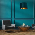 Lampa wisząca TERCINO GREEN 6169 TK LIGHTING