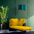 Lampa wisząca TERCINO GREEN 6169 TK LIGHTING