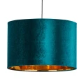 Lampa wisząca TERCINO GREEN 6169 TK LIGHTING