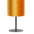 Lampa stołowa TERCINO ORANGE 5534 TK LIGHTING