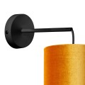 Kinkiet TERCINO ORANGE 6124 TK LIGHTING