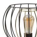 Lampa stołowa JAULA 5283 TK LIGHTING