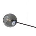 Lampa wisząca LIBRA 3338 TK LIGHTING