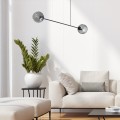 Lampa wisząca LIBRA 3338 TK LIGHTING