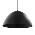 Lampa wisząca FARO NEW BLACK 6006 TK Lighting