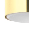 Lampa sufitowa spot TOP GOLD 6096 TK LIGHTING