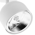 Lampa sufitowa spot ALTEA 3414 TK Lighting