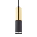 Lampa wisząca spot ELIT BLACK 4366 TK Lighting