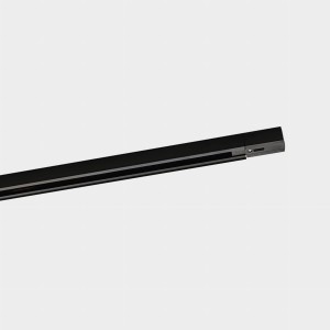 Szyna trójfazowa TRACER BLACK 3601 2m TK LIGHTING