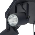 Lampa sufitowa REDO 6501 TK Lighting