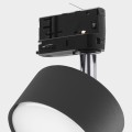 Lampa na szynoprzewód trójfazowy TRACER GRAPHITE 6062 TK LIGHTING
