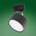Lampa na szynoprzewód trójfazowy TRACER GRAPHITE 6062 TK LIGHTING