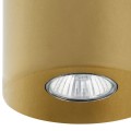 Oprawa natynkowa ORION GOLD 3198 TK Lighting