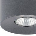 Oprawa natynkowa ORION GRAPHITE 3238 TK Lighting