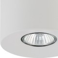 Oprawa natynkowa ORION WHITE 3237 TK Lighting