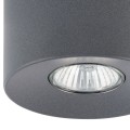 Oprawa natynkowa ORION GRAPHITE 3235 TK Lighting