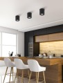 Oprawa natynkowa ORION GRAPHITE 3235 TK Lighting