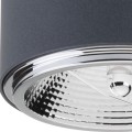 Oprawa natynkowa MORIS GRAPHITE 3365 TK Lighting