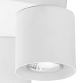 Oprawa natynkowa VICO WHITE 3408 TK Lighting