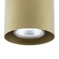 Oprawa natynkowa VICO GOLD 6508 TK Lighting