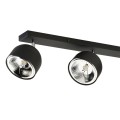 Lampa sufitowa spot ALTEA 3422 TK Lighting