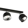 Lampa sufitowa spot ALTEA 3421 TK Lighting