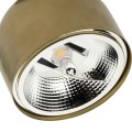 Lampa sufitowa spot ALTEA 3424 TK Lighting