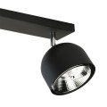 Lampa sufitowa spot ALTEA 3420 TK Lighting