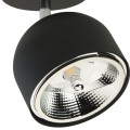 Lampa sufitowa spot ALTEA 3419 TK Lighting