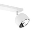 Lampa sufitowa spot ALTEA 3415 TK Lighting