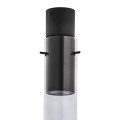 Lampa sufitowa spot LOOK GRAPHITE 3147 TK Lighting