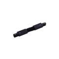 Łącznik PROFILE FLEX CONNECTOR BLACK 8383 Nowodvorski Lighting