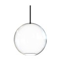 Klosz CAMELEON SPHERE XL 8527 Nowodvorski Lighting