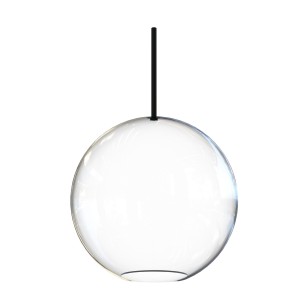 Klosz CAMELEON SPHERE XL 8527 Nowodvorski Lighting